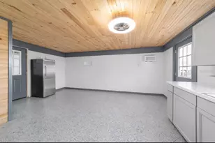 5575 NW 100th St, Ocala, FL 34482 - Photo 71