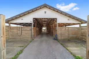 5575 NW 100th St, Ocala, FL 34482 - Photo 85