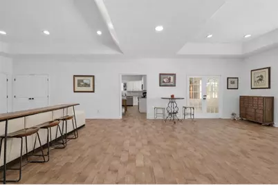 5575 NW 100th Street, Ocala, FL 34482 - Photo 15