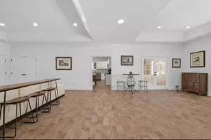 5575 NW 100th St, Ocala, FL 34482 - Photo 15