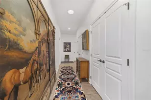 5575 NW 100th St, Ocala, FL 34482 - Photo 25