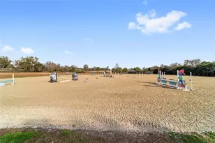 5575 NW 100th St, Ocala, FL 34482 - Photo 51