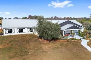 5575 NW 100th St, Ocala, FL 34482 - Photo 9