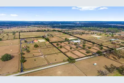 5575 NW 100th Street, Ocala, FL 34482 - Photo 5
