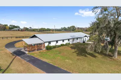 5575 NW 100th Street, Ocala, FL 34482 - Photo 65