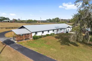 5575 NW 100th St, Ocala, FL 34482 - Photo 65