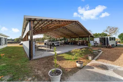 5575 NW 100th Street, Ocala, FL 34482 - Photo 47