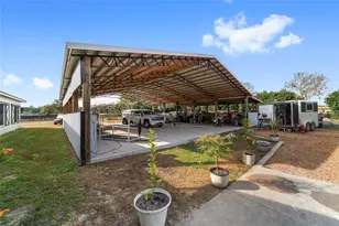 5575 NW 100th St, Ocala, FL 34482 - Photo 47