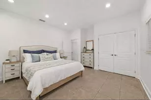 5575 NW 100th St, Ocala, FL 34482 - Photo 29