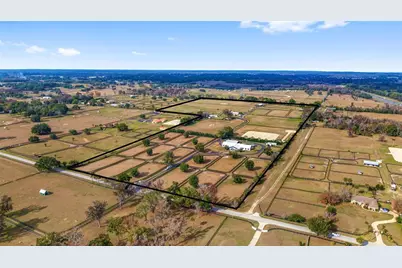 5575 NW 100th Street, Ocala, FL 34482 - Photo 3