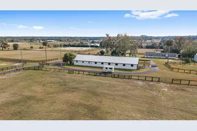 5575 NW 100th Street, Ocala, FL 34482 - Photo 61