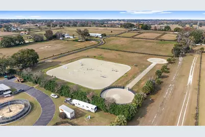 5575 NW 100th Street, Ocala, FL 34482 - Photo 43