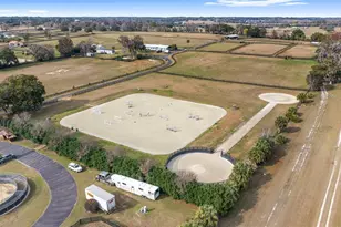 5575 NW 100th St, Ocala, FL 34482 - Photo 43