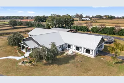 5575 NW 100th Street, Ocala, FL 34482 - Photo 13