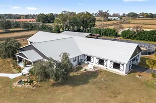 5575 NW 100th St, Ocala, FL 34482 - Photo 13