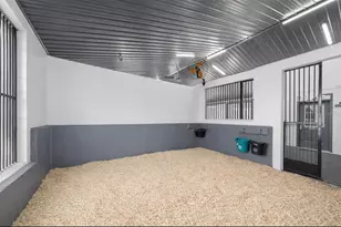 5575 NW 100th St, Ocala, FL 34482 - Photo 35