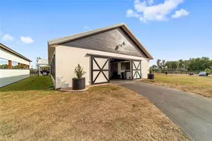 5575 NW 100th St, Ocala, FL 34482 - Photo 45