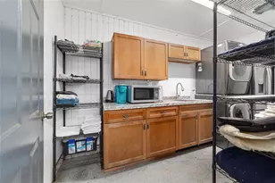 5575 NW 100th St, Ocala, FL 34482 - Photo 41