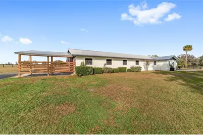 5575 NW 100th Street, Ocala, FL 34482 - Photo 63