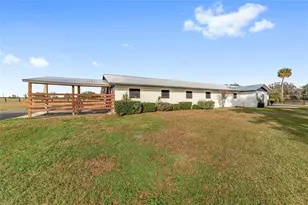 5575 NW 100th St, Ocala, FL 34482 - Photo 63