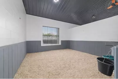 5575 NW 100th Street, Ocala, FL 34482 - Photo 33