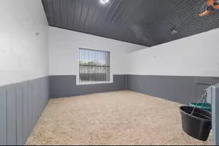 5575 NW 100th St, Ocala, FL 34482 - Photo 33