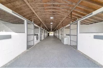 5575 NW 100th Street, Ocala, FL 34482 - Photo 69