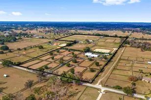 5575 NW 100th St, Ocala, FL 34482 - Photo 1