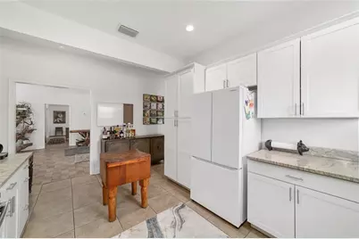 5575 NW 100th Street, Ocala, FL 34482 - Photo 19