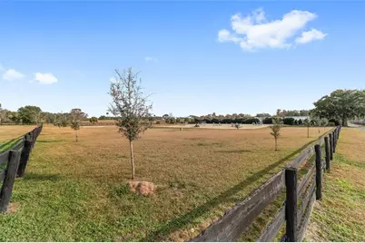 5575 NW 100th Street, Ocala, FL 34482 - Photo 55