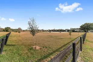 5575 NW 100th St, Ocala, FL 34482 - Photo 55