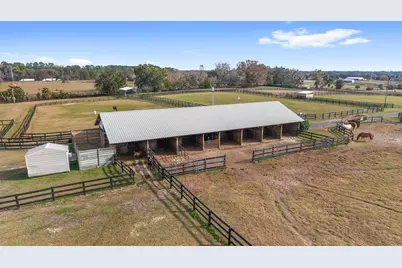 5575 NW 100th Street, Ocala, FL 34482 - Photo 81