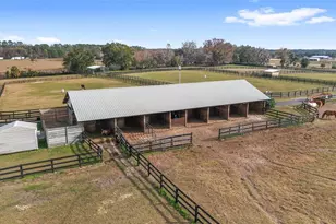 5575 NW 100th St, Ocala, FL 34482 - Photo 81