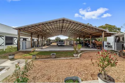 5575 NW 100th Street, Ocala, FL 34482 - Photo 45