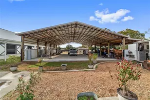 5575 NW 100th St, Ocala, FL 34482 - Photo 45