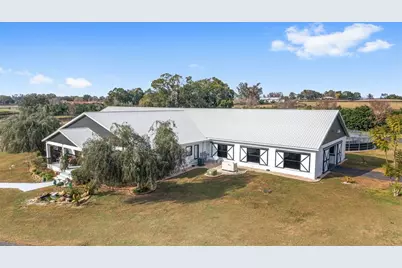 5575 NW 100th Street, Ocala, FL 34482 - Photo 13