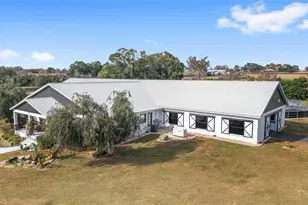 5575 NW 100th St, Ocala, FL 34482 - Photo 13