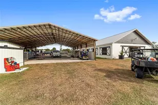 5575 NW 100th St, Ocala, FL 34482 - Photo 47