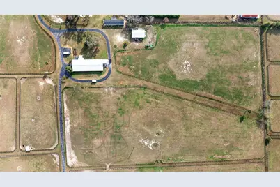 5575 NW 100th Street, Ocala, FL 34482 - Photo 57