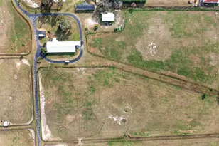 5575 NW 100th St, Ocala, FL 34482 - Photo 57