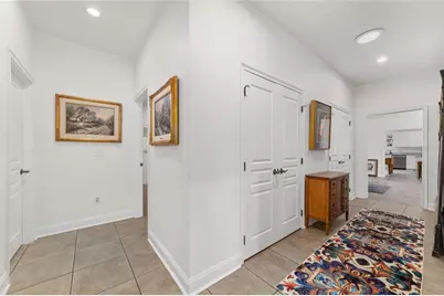 5575 NW 100th Street, Ocala, FL 34482 - Photo 27