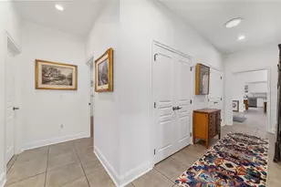 5575 NW 100th St, Ocala, FL 34482 - Photo 27
