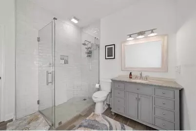 5575 NW 100th Street, Ocala, FL 34482 - Photo 21