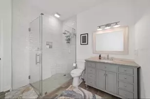 5575 NW 100th St, Ocala, FL 34482 - Photo 21