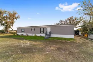 5575 NW 100th St, Ocala, FL 34482 - Photo 75