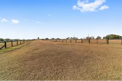 5575 NW 100th Street, Ocala, FL 34482 - Photo 89