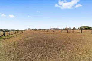 5575 NW 100th St, Ocala, FL 34482 - Photo 89