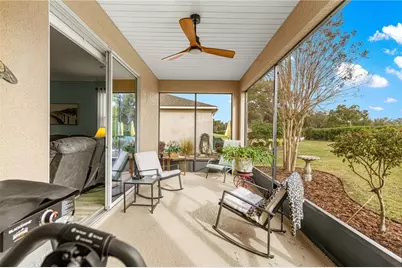 8325 SW 77th Court, Ocala, FL 34476 - Photo 35