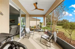 8325 SW 77th Ct, Ocala, FL 34476 - Photo 35