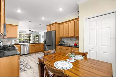 8325 SW 77th Court, Ocala, FL 34476 - Photo 19